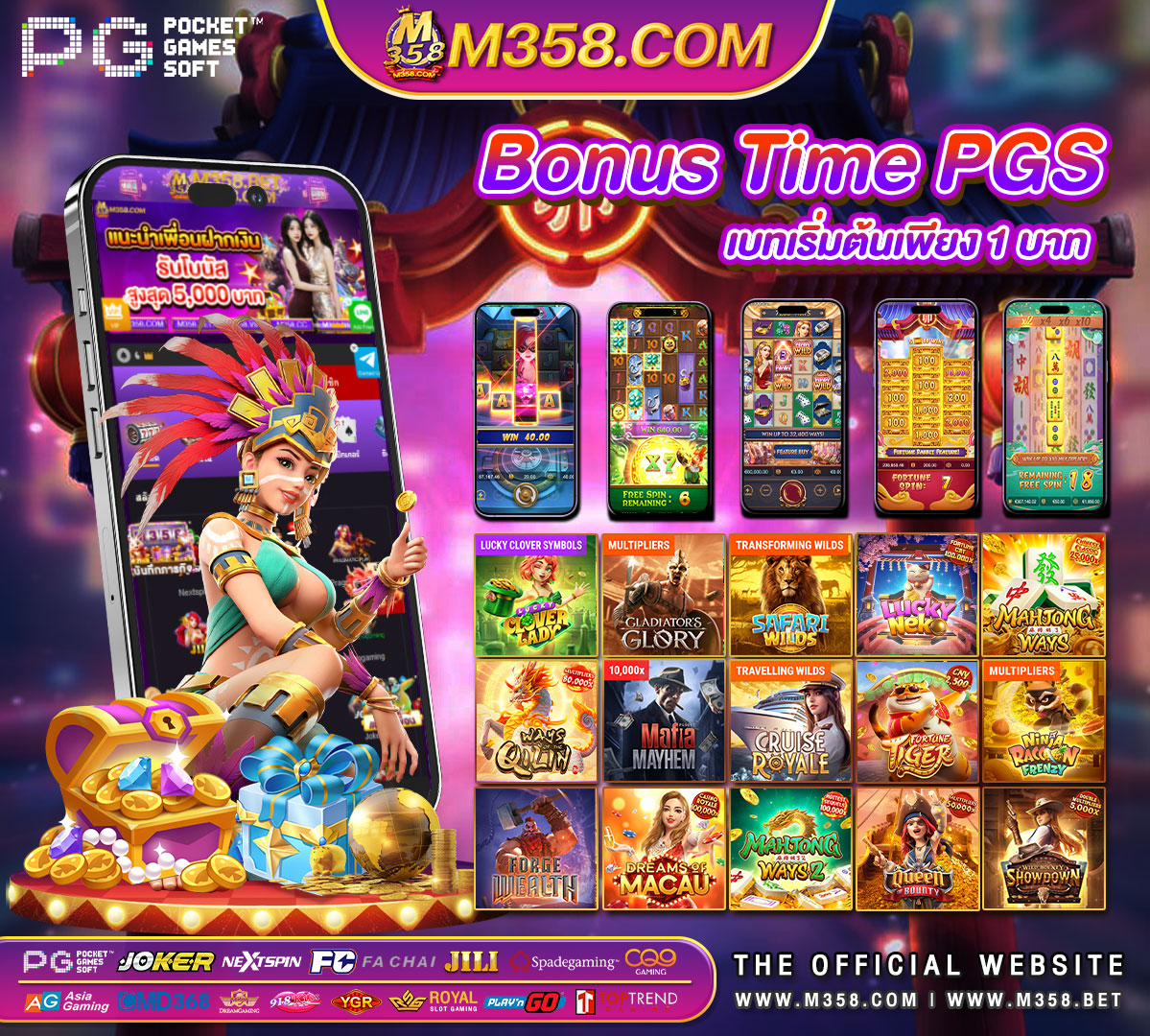 superslot เครดิตฟรี 50 ยืนยันเบอร์ล่าสุด slot ufabet online